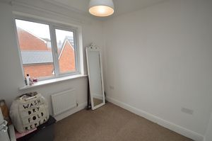 Photo 15- click for photo gallery